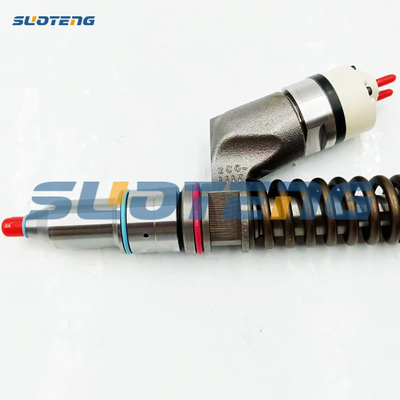 10R-9787 10R9787 3406E تزریق کننده سوخت موتور