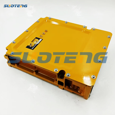 211-5558 2115558 کنترل کننده ECM ECU برای Excavator E320C