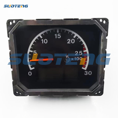 20R-8458 20R8458 صفحه نمایش مانیتور برای بارگذاری 824G