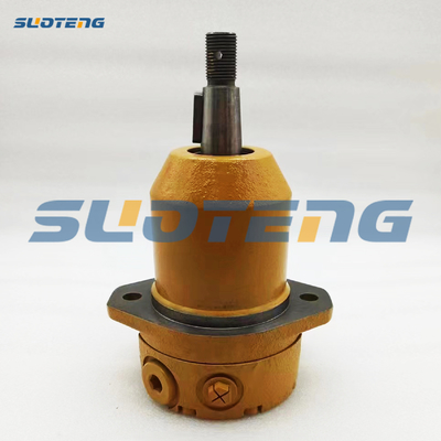 179-9778 1799778 موتور هیدرولیک برای بیل مکانیکی E325C