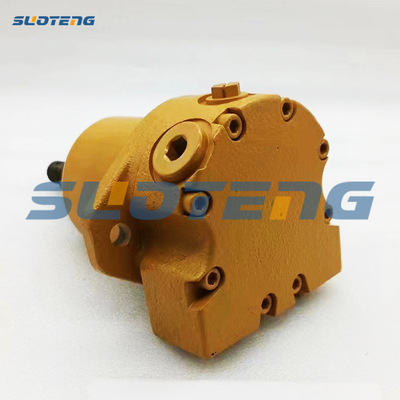 179-9778 1799778 موتور هیدرولیک برای بیل مکانیکی E325C