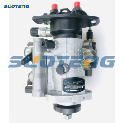 پمپ تزریق سوخت 8923A087G برای موتور دیزل
