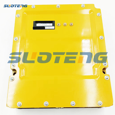 157-3165 1573165 کنترل کننده ECM ECU برای Excavator E320C