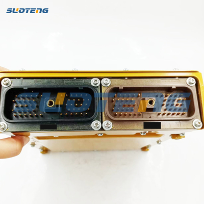 157-3165 1573165 کنترل کننده ECM ECU برای Excavator E320C