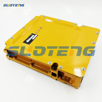 157-3165 1573165 کنترل کننده ECM ECU برای Excavator E320C