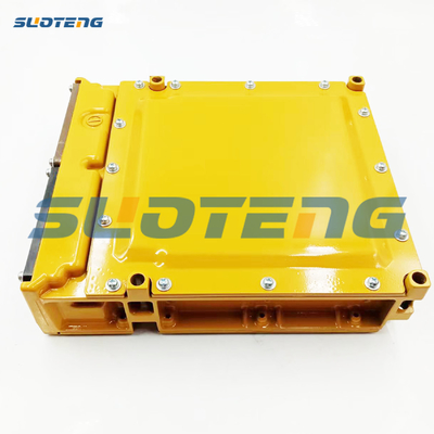 157-3165 1573165 کنترل کننده ECM ECU برای Excavator E320C