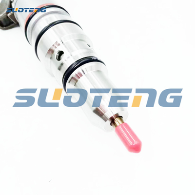 263-8218 2638218 تزریق کننده سوخت دیزل تزریق کننده سوخت راه آهن معمولی برای موتور C7