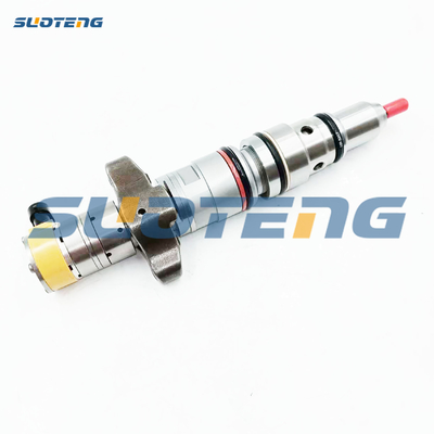 387-9427 3879427 موتور C7 این تزریق کننده سوخت برای حفاری E324D