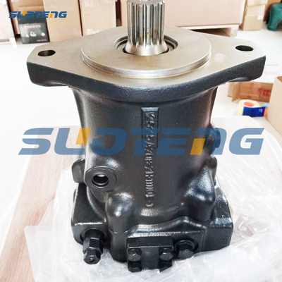 708-7H-00050 7087H00050 موتور هیدرولیک پمپ هیدرولیک برای بلدوزر D155AX