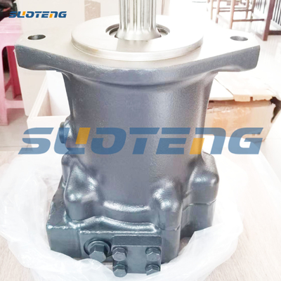 708-7H-00050 7087H00050 موتور هیدرولیک پمپ هیدرولیک برای بلدوزر D155AX