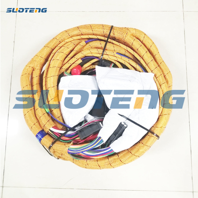 204-1863 2041863 سیم کشی برای 320C 320C L قطعات حفاری