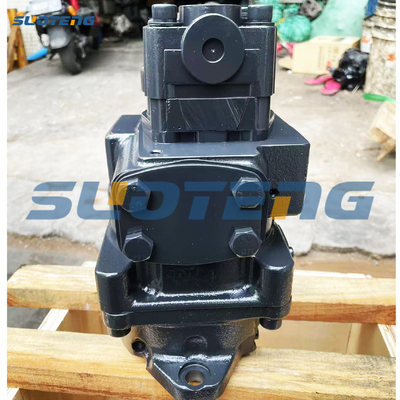 پمپ هیدرولیک 708-1T-00710 برای لیفتراک FD35AT