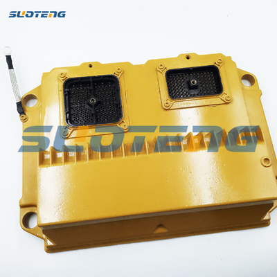 372-2905 3722905 کنترل کننده ماژول کنترل ECM برای موتور C13