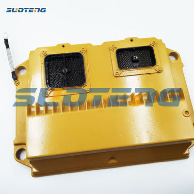 372-2905 3722905 کنترل کننده ECM ECU برای مجموعه ژنراتور C15