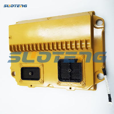 372-2905 3722905 کنترل کننده ECM ECU برای مجموعه ژنراتور C15