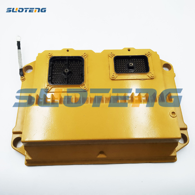 372-2905 372-2905 کنترل کننده واحد کنترل الکترونیکی برای موتور C13