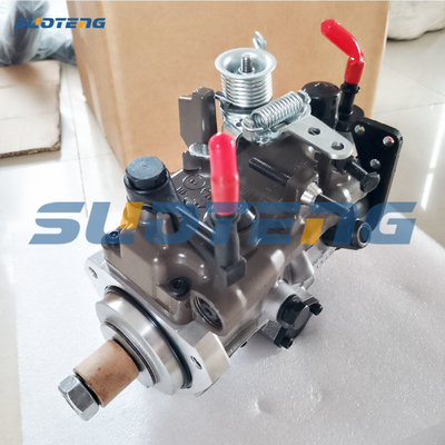 9320A220G پمپ تزریق سوخت پمپ دیزل برای قطعات موتور 9320A220g