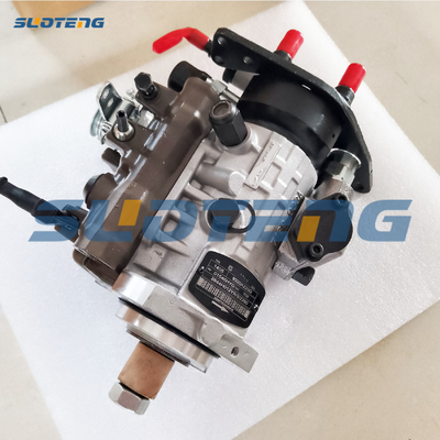 9320A220G پمپ تزریق سوخت پمپ دیزل برای قطعات موتور 9320A220g