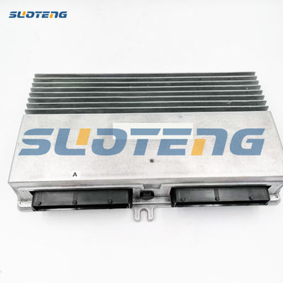 11383875 11443500 واحد کنترل ECU کنترل کننده برای لودر چرخ L110F