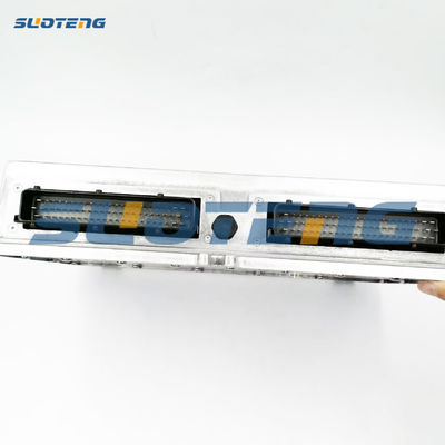 11383875 11443500 واحد کنترل ECU کنترل کننده برای لودر چرخ L110F