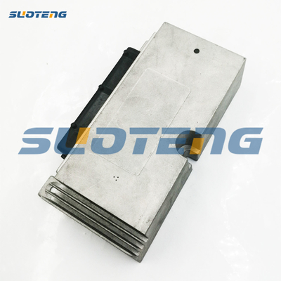 VOE11443400 11443400 ECU کنترلر کنترل کنترلر دستگاه تهویه مطبوع برای حفاری EC480D