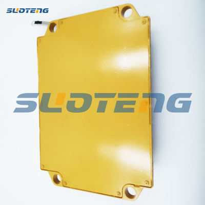 372-2905 کنترل ECU واحد کنترل موتور 3722905 برای C13