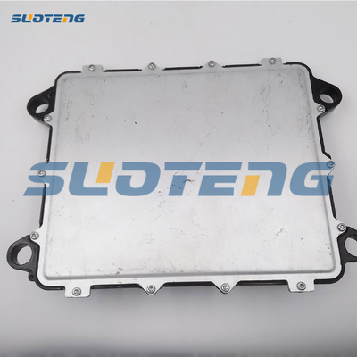 455-9584 کنترل ECU واحد کنترل موتور 4559584 برای 3216B