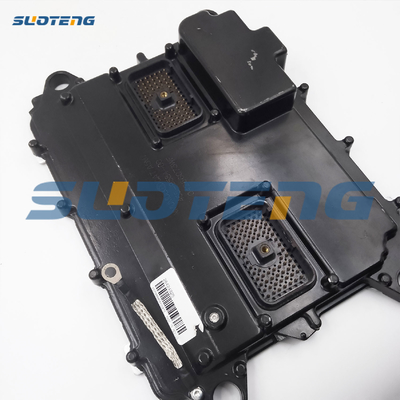 455-9584 کنترل ECU واحد کنترل موتور 4559584 برای 3216B