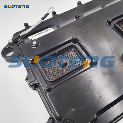 455-9584 کنترل ECU واحد کنترل موتور 4559584 برای 3216B