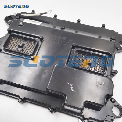 455-9584 کنترل ECU واحد کنترل موتور 4559584 برای 3216B
