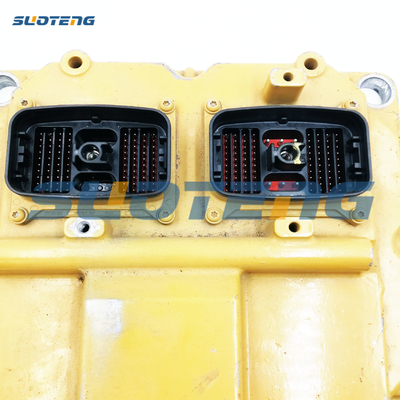 462-0007 کنترل ECU واحد کنترل موتور 4620007 برای C71