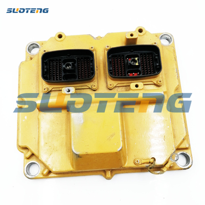 462-0007 کنترل ECU واحد کنترل موتور 4620007 برای C71