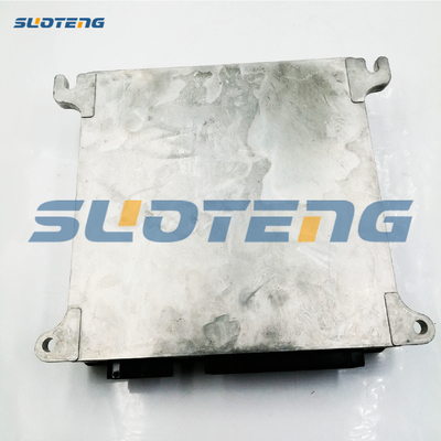 14594707 کنترل ECU واحد کنترل موتور VOE14594707 برای EC240C EC480D
