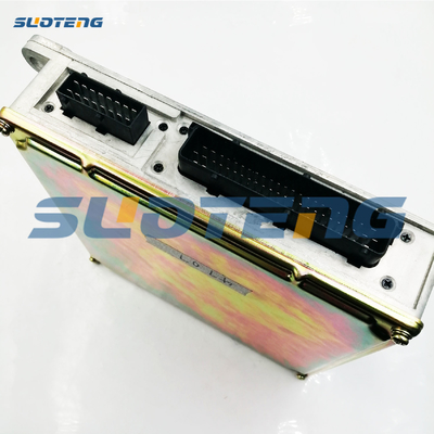 14594707 کنترل ECU واحد کنترل موتور VOE14594707 برای EC240C EC480D