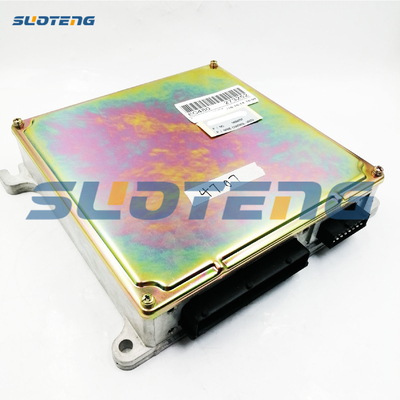 14594707 کنترل ECU واحد کنترل موتور VOE14594707 برای EC240C EC480D
