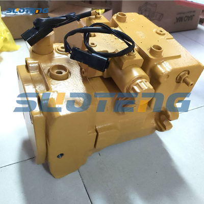 159-9454 1599454 پمپ پیستون هیدرولیک برای ماشین CS-533D