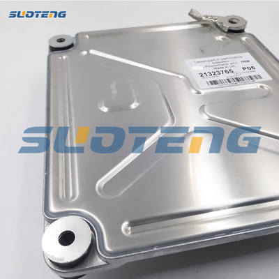 VOE21323765 کنترل کننده ECU واحد کنترل موتور 21323765 برای TAD940GE