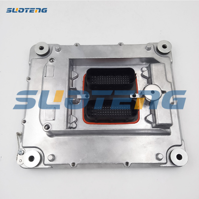 VOE21323765 21323765 کنترل کننده ECM ECU برای موتور D13