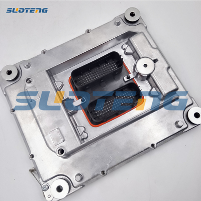 VOE21323765 21323765 کنترل کننده ECM ECU برای موتور D13
