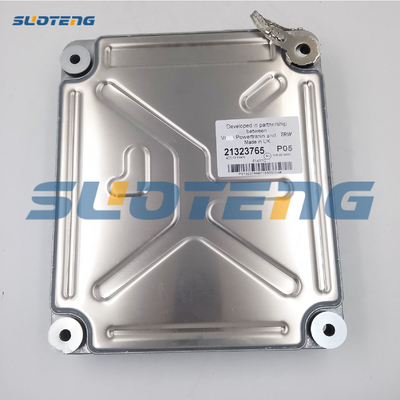 VOE21323765 21323765 کنترل کننده ECM ECU برای موتور D13