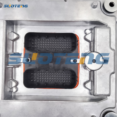 VOE21323765 21323765 کنترل کننده ECM ECU برای موتور D13