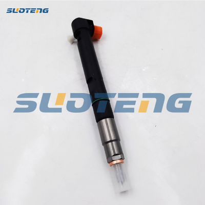 28337917 400903-00074D تزریق کننده سوخت تزریق کننده دیزل برای قطعات موتور D24