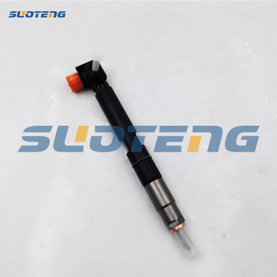 28337917 400903-00074D تزریق کننده سوخت تزریق کننده دیزل برای قطعات موتور D24