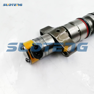 172-5780 تزریق سوخت دیزل Common Rail 1725780 برای C-9