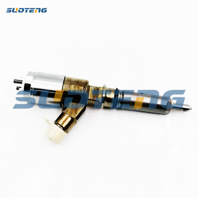 326-4700 Common Rail Diesel Fuel Injection 3264700 برای C6.4