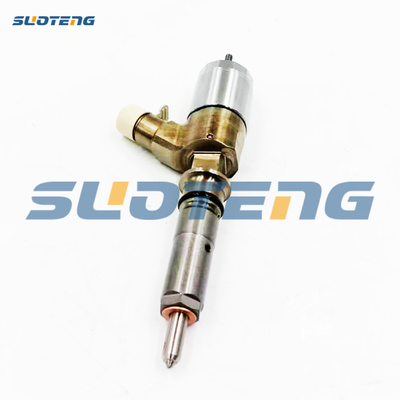 326-4700 Common Rail Diesel Fuel Injection 3264700 برای C6.4