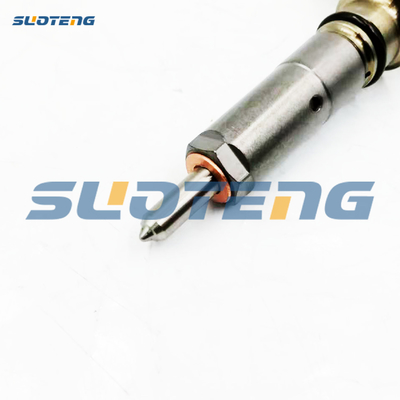 326-4700 Common Rail Diesel Fuel Injection 3264700 برای C6.4