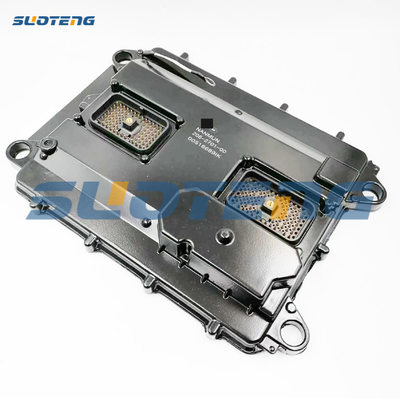 206-2701 2062701 کنترل کننده واحد کنترل الکترونیکی ECU برای موتور C18