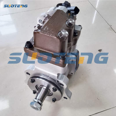 3973228 پمپ تزریق سوخت برای PC300-8 قطعات معدنی