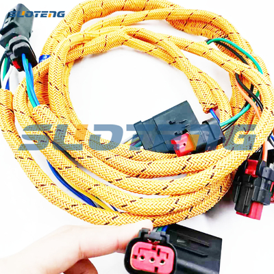 558-5959 سیم کشی ماشین 5585959 برای 330GC